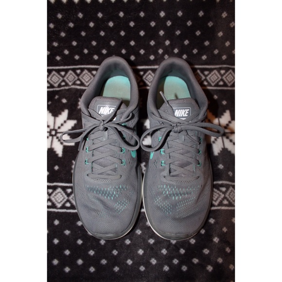 Nike Shoes - Nike Shoes